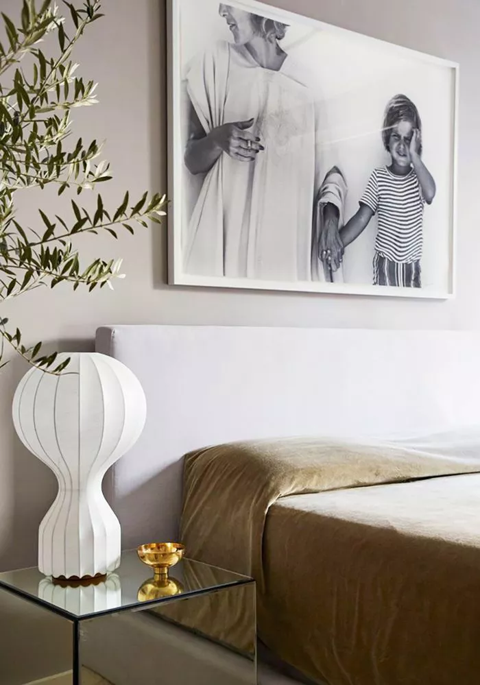10 идей для маленьких гостевых спален