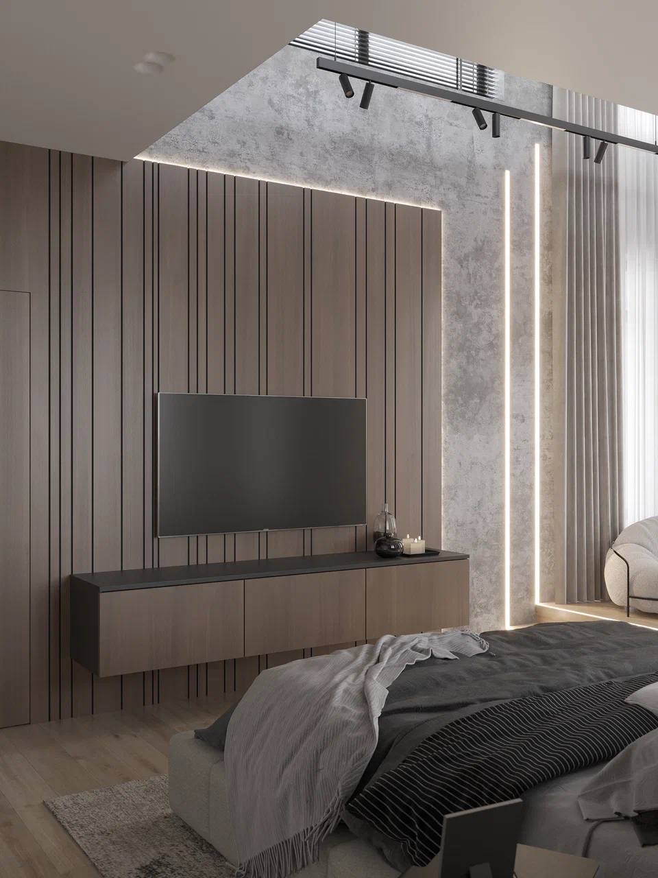 Дорогой интерьер в новых реалиях: честный разговор с дизайнером Ольгой Угловой