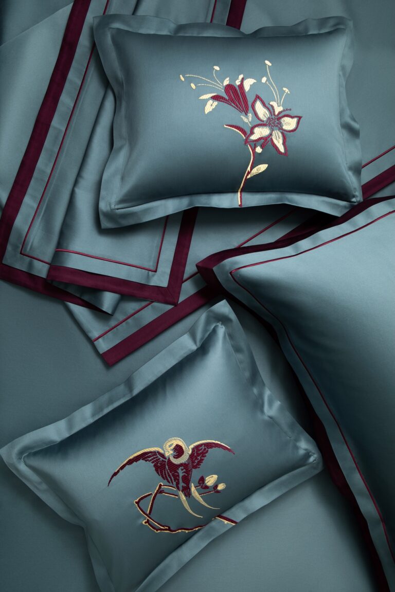 TopDesign Magazine