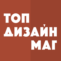 TOPDESIGNMAG