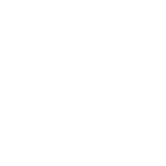 TopDesign Magazine