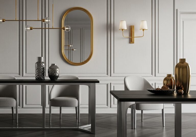 TopDesign Magazine