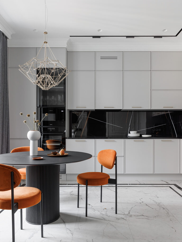 TopDesign Magazine