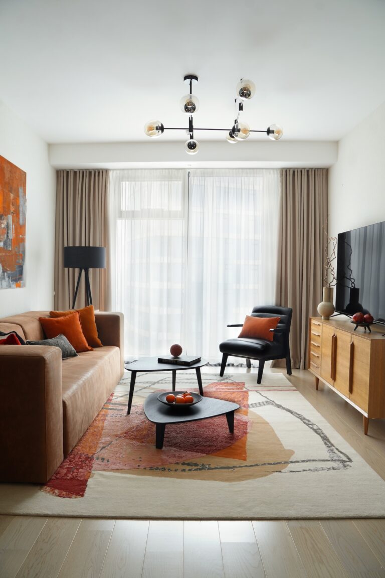 TopDesign Magazine