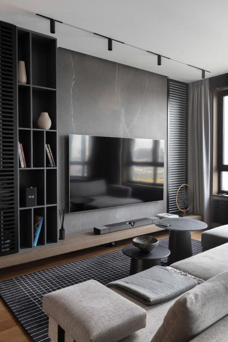 TopDesign Magazine