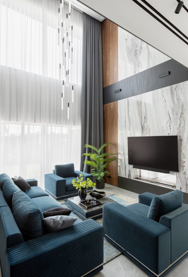 TopDesign Magazine