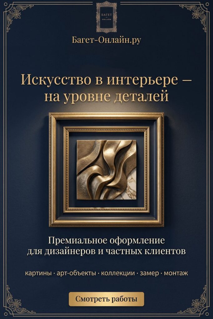 TopDesign Magazine
