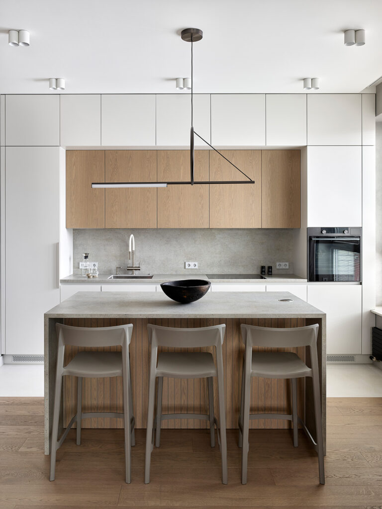 TopDesign Magazine