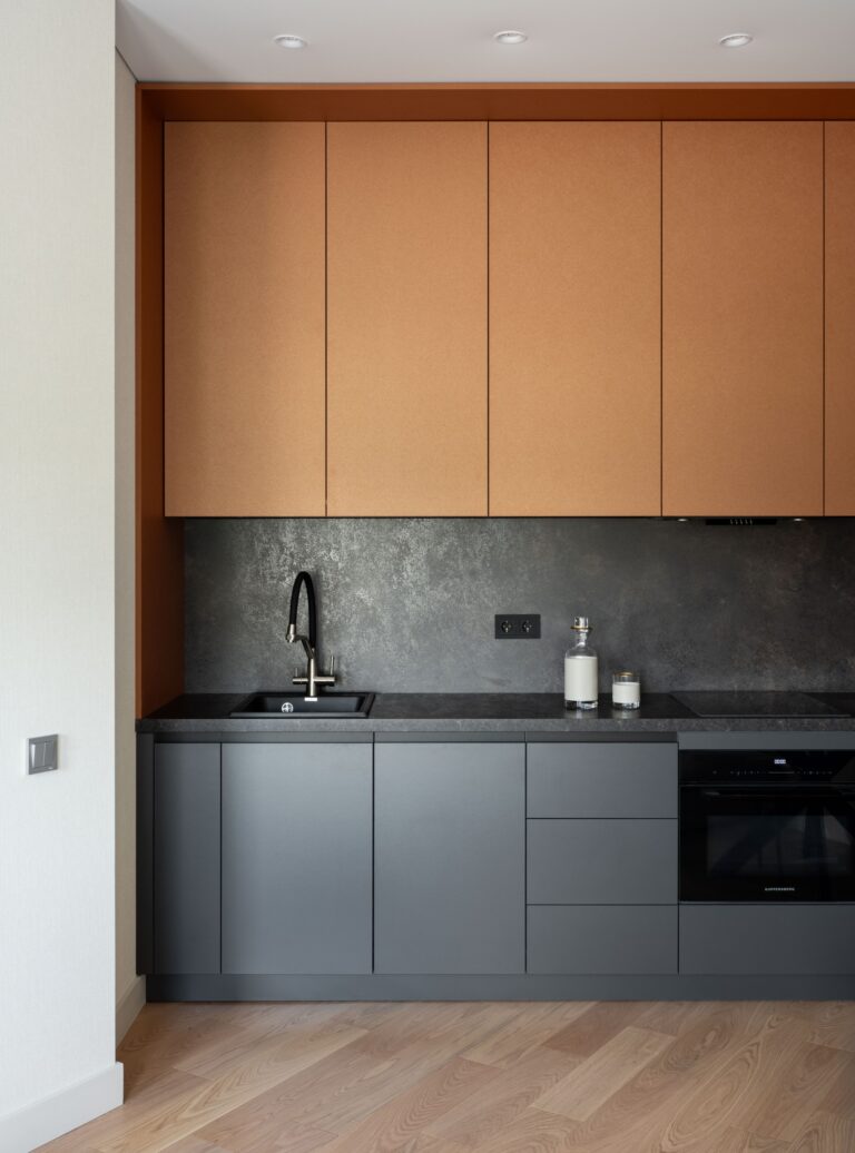 TopDesign Magazine