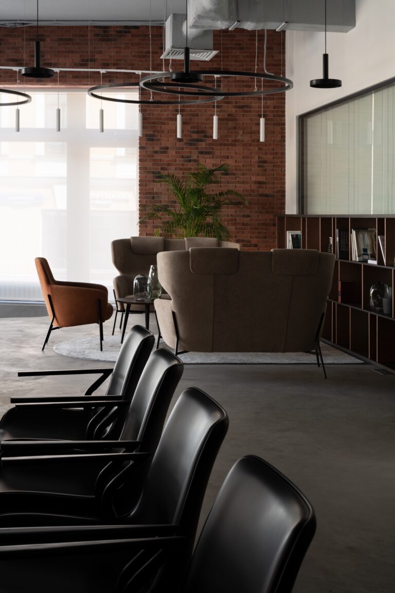 TopDesign Magazine