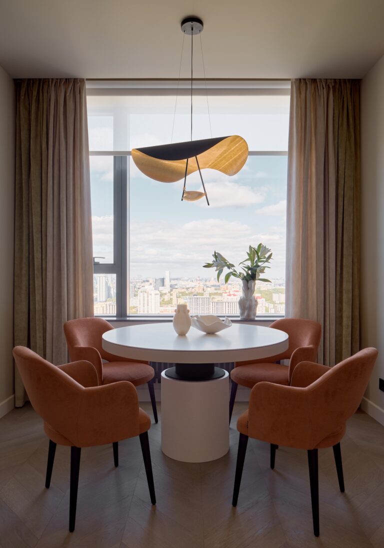 TopDesign Magazine