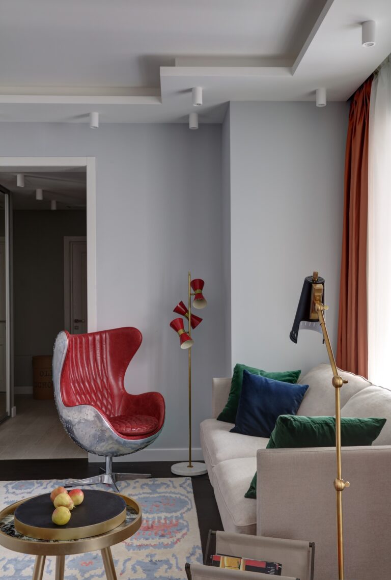 TopDesign Magazine