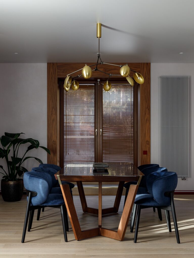TopDesign Magazine