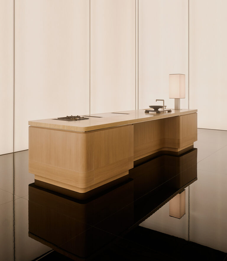 TopDesign Magazine