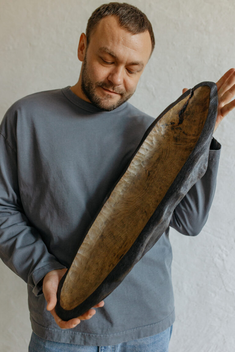 TopDesign Magazine