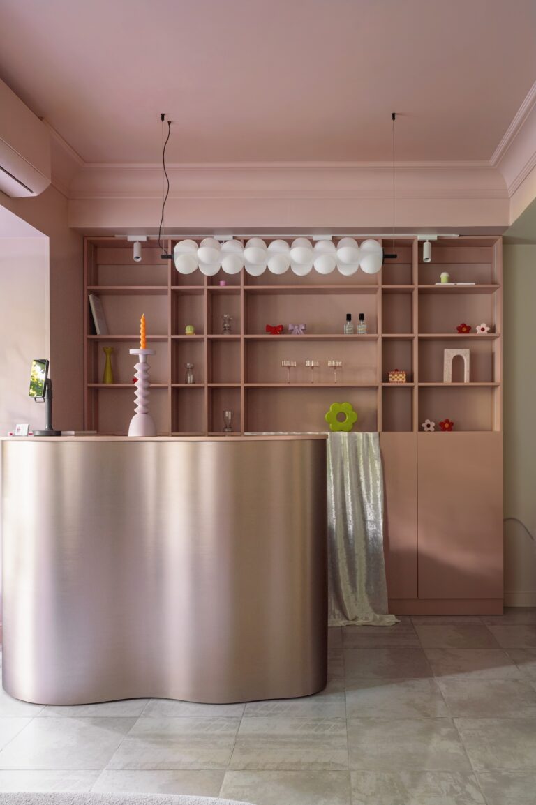 TopDesign Magazine