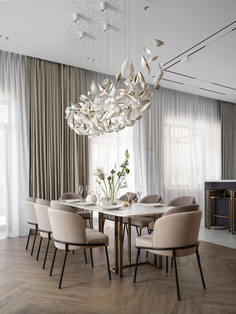 TopDesign Magazine