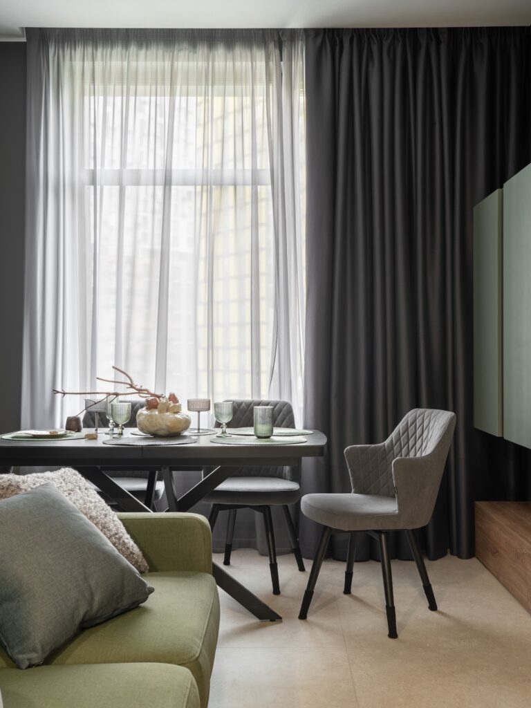 TopDesign Magazine