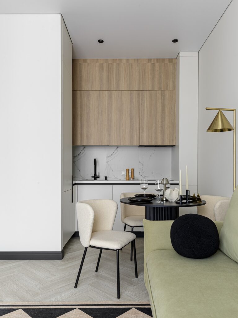 TopDesign Magazine