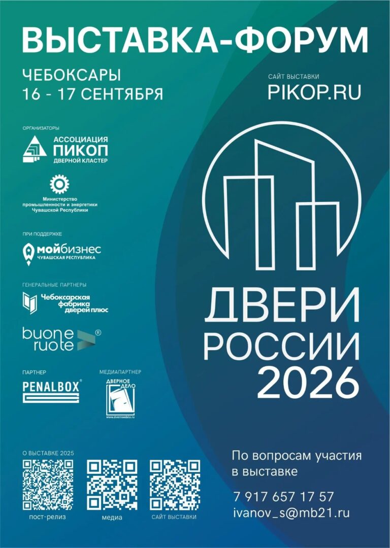 ТОПДИЗАЙНМАГ