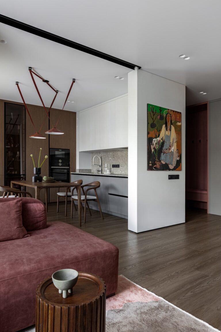 TopDesign Magazine