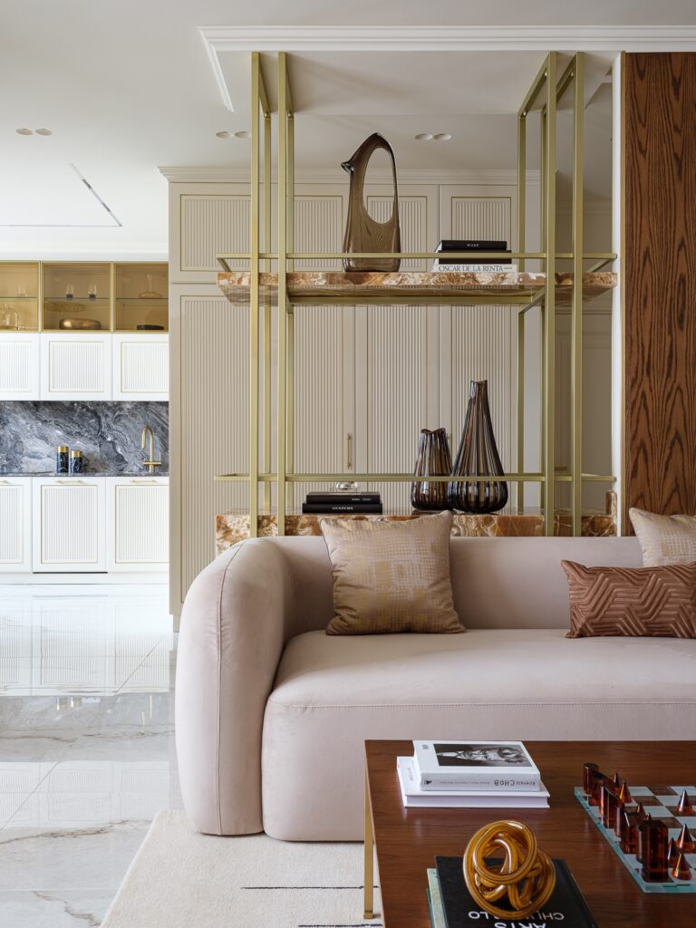 TopDesign Magazine