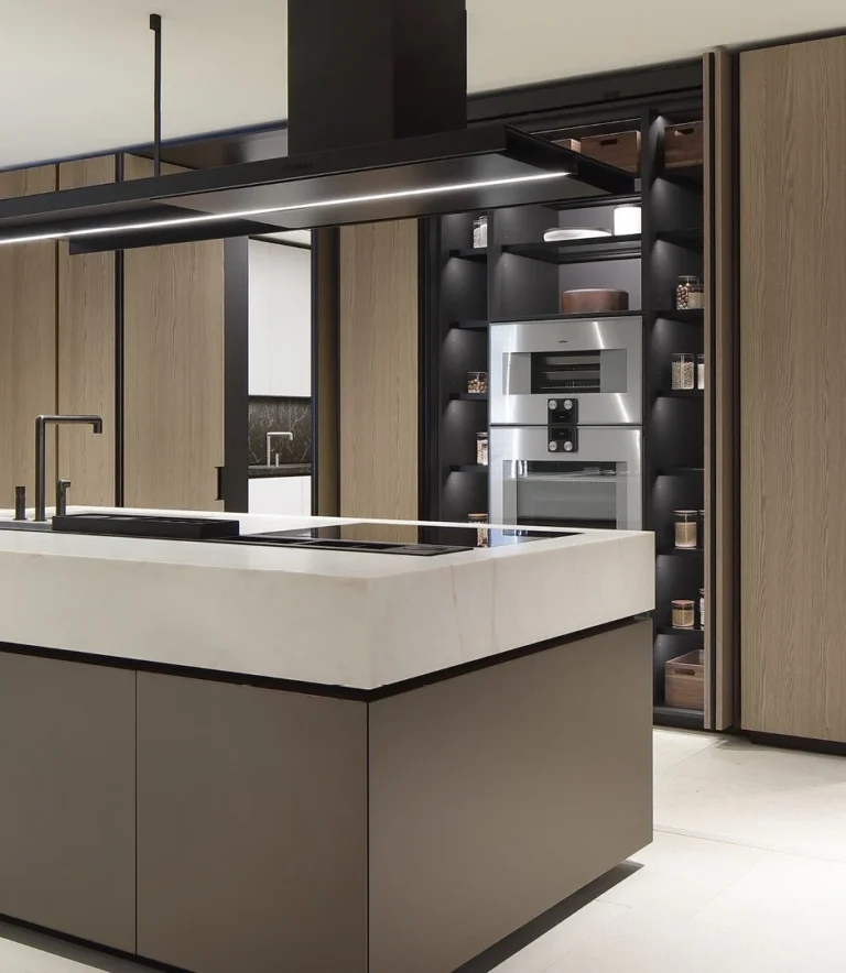 TopDesign Magazine
