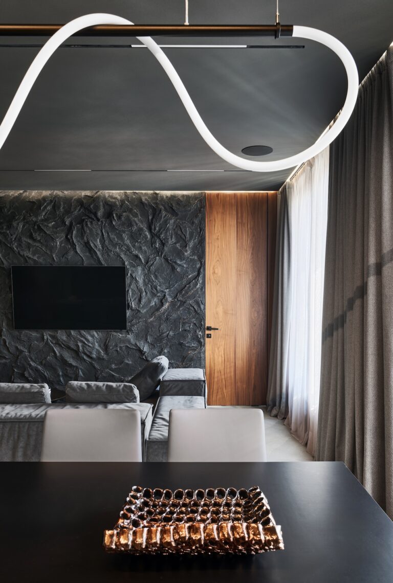 TopDesign Magazine