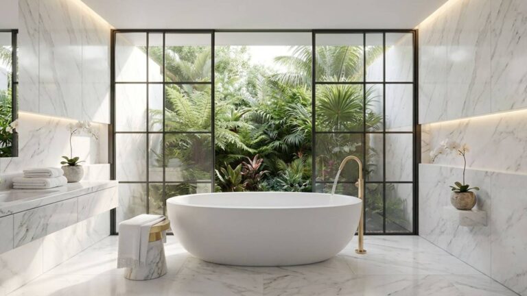 TopDesign Magazine