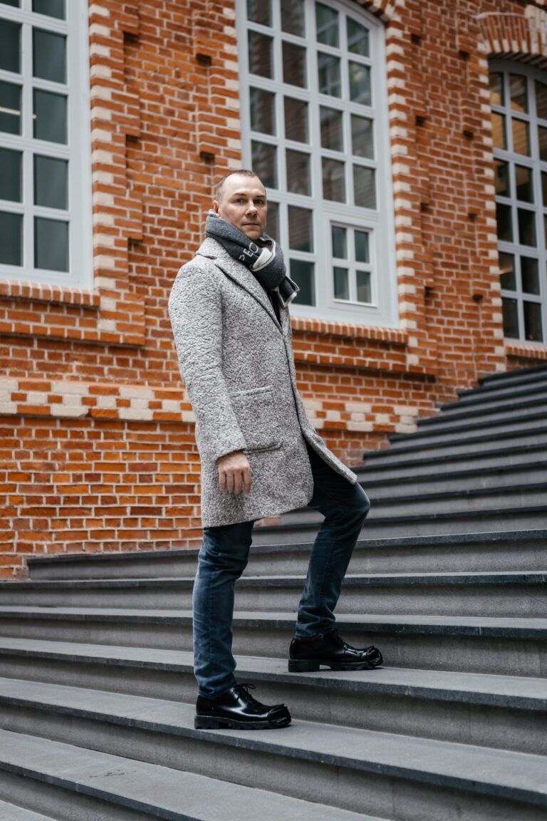 ТОПДИЗАЙНМАГ